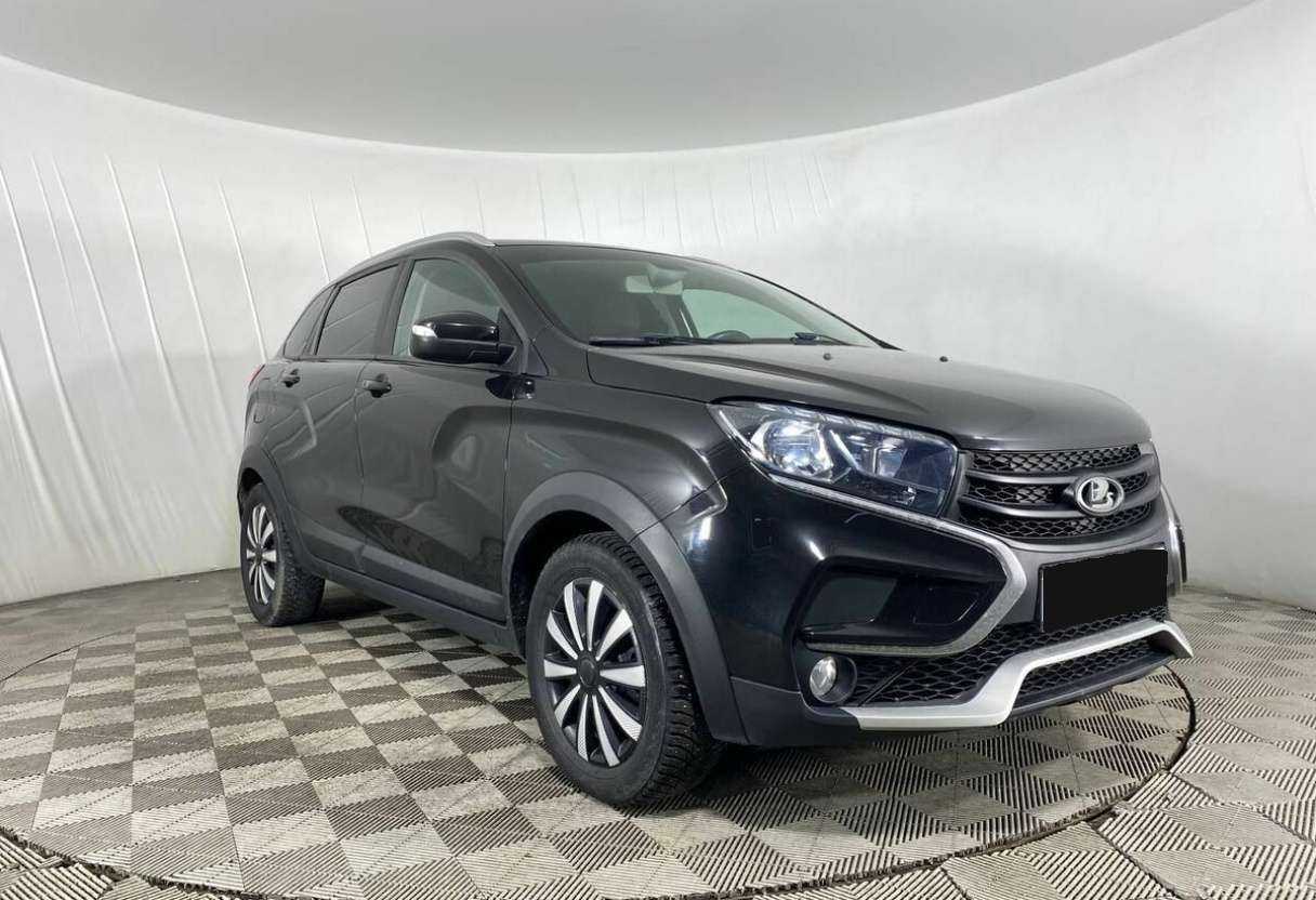 Купить Kia Sportage, 2019, 134 013 км, фото №13