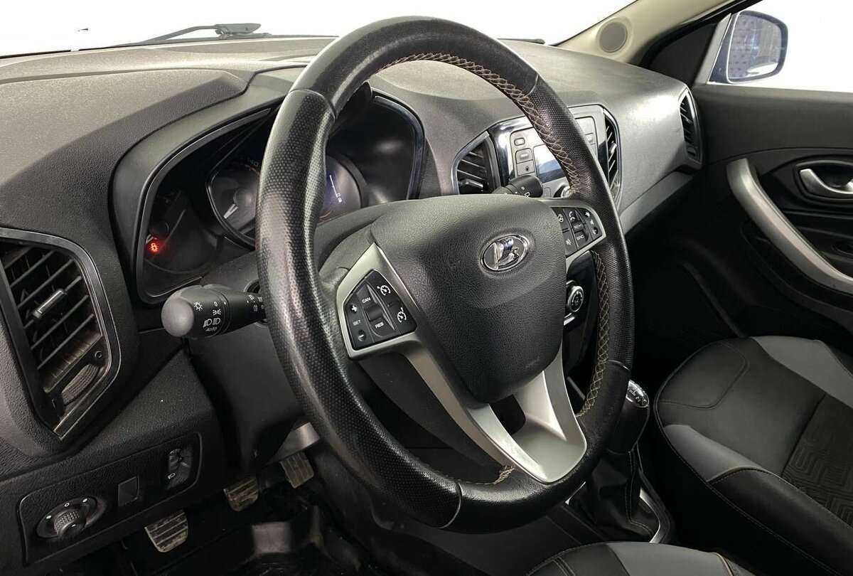 Купить Kia Sorento 8-speed, 2019, 98 134 км, фото №3
