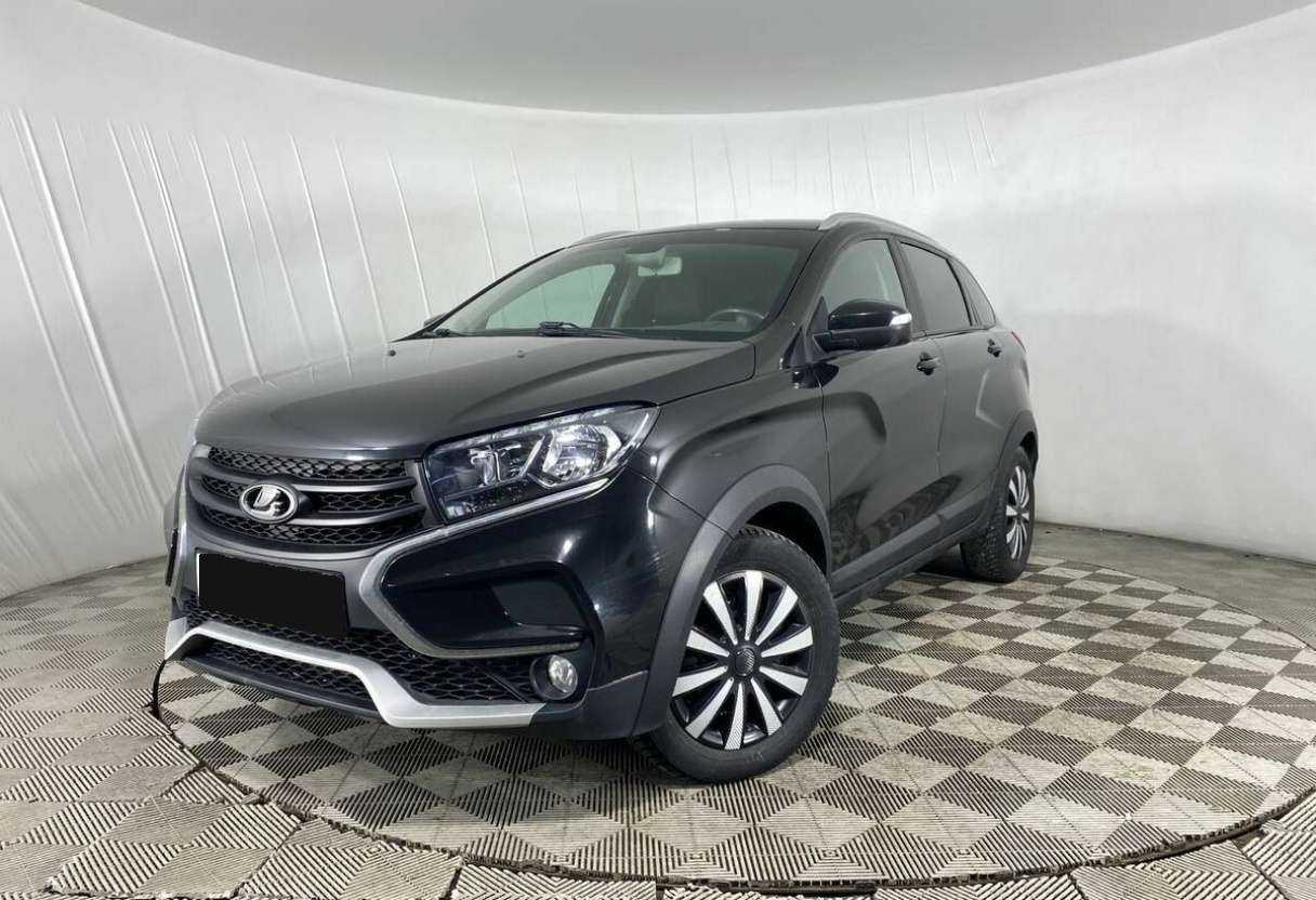 Купить Kia Sportage, 2018, 131 168 км, фото №14