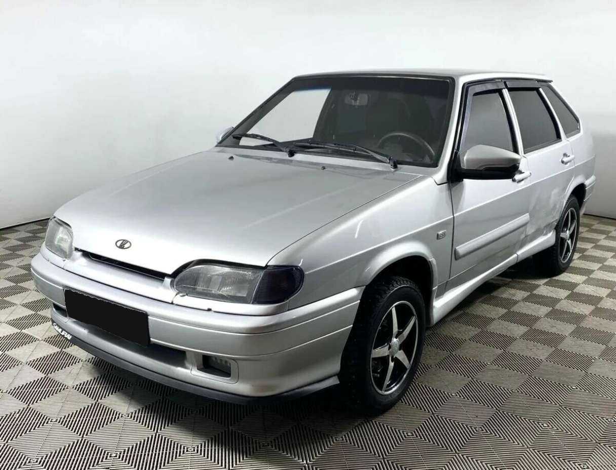 Купить Toyota Camry, 2019, 150 818 км, фото №10