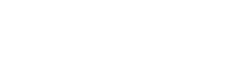 Сбер