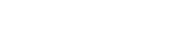 Россельхозбанк